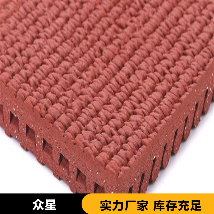 呼和浩特市EPDM颗粒塑胶跑道材料 - 厂家